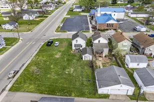 102 N Poplar St, Chillicothe, OH 45601 - Photo 34