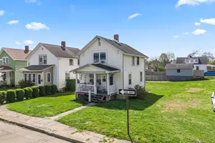 102 N Poplar St, Chillicothe, OH 45601 - Photo 30