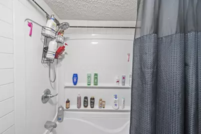 102 N Poplar Street, Chillicothe, OH 45601 - Photo 24