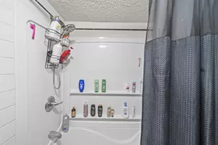 102 N Poplar St, Chillicothe, OH 45601 - Photo 24