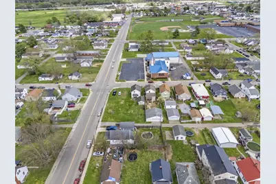 102 N Poplar Street, Chillicothe, OH 45601 - Photo 36