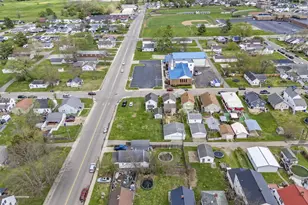 102 N Poplar St, Chillicothe, OH 45601 - Photo 36