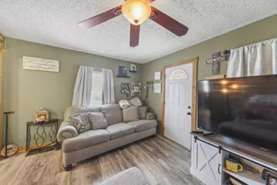 102 N Poplar Street, Chillicothe, OH 45601 - Photo 8