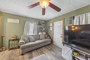 102 N Poplar St, Chillicothe, OH 45601 - Photo 8