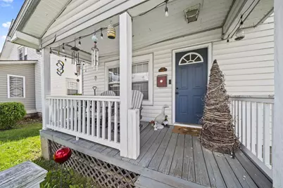 102 N Poplar Street, Chillicothe, OH 45601 - Photo 4