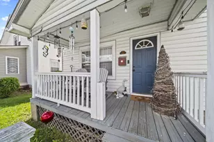 102 N Poplar St, Chillicothe, OH 45601 - Photo 4