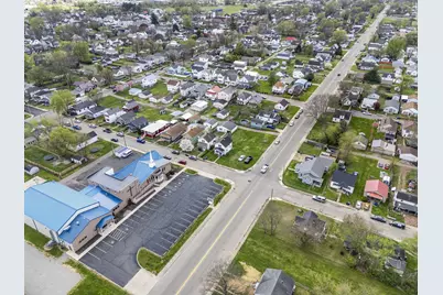 102 N Poplar Street, Chillicothe, OH 45601 - Photo 38