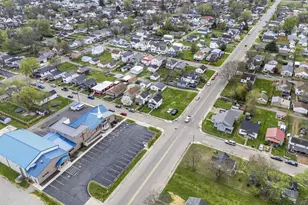 102 N Poplar St, Chillicothe, OH 45601 - Photo 38