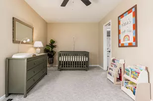 5733 N High St, Worthington, OH 43085 - Photo 34