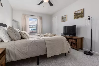 5733 N High Street, Worthington, OH 43085 - Photo 26