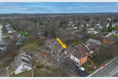 5733 N High Street, Worthington, OH 43085 - Photo 50