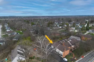 5733 N High St, Worthington, OH 43085 - Photo 50