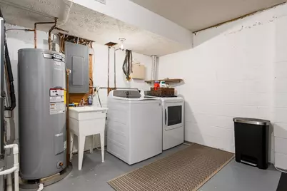 5733 N High Street, Worthington, OH 43085 - Photo 38