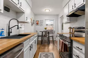 5733 N High St, Worthington, OH 43085 - Photo 16