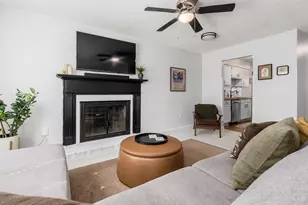 5733 N High St, Worthington, OH 43085 - Photo 14