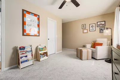 5733 N High Street, Worthington, OH 43085 - Photo 36