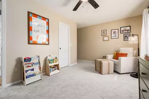 5733 N High St, Worthington, OH 43085 - Photo 36