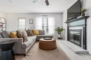 5733 N High St, Worthington, OH 43085 - Photo 10