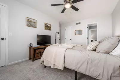 5733 N High Street, Worthington, OH 43085 - Photo 28