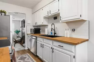 5733 N High St, Worthington, OH 43085 - Photo 18