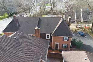 5733 N High St, Worthington, OH 43085 - Photo 48