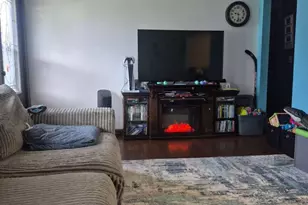 35 Valley View Dr NE, Newark, OH 43055 - Photo 4