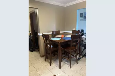 35 Valley View Drive NE, Newark, OH 43055 - Photo 8