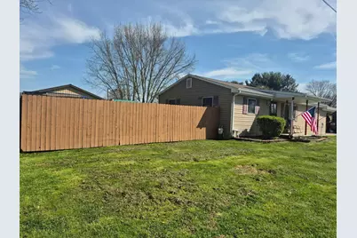 35 Valley View Drive NE, Newark, OH 43055 - Photo 2