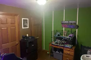 35 Valley View Dr NE, Newark, OH 43055 - Photo 14