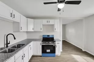 2737 Gibson Dr, Columbus, OH 43207 - Photo 20