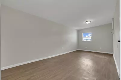 2737 Gibson Drive, Columbus, OH 43207 - Photo 34