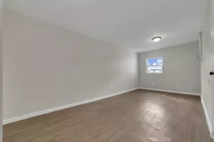 2737 Gibson Dr, Columbus, OH 43207 - Photo 34