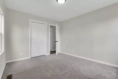 2737 Gibson Drive, Columbus, OH 43207 - Photo 28