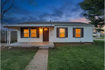 2737 Gibson Drive, Columbus, OH 43207 - Photo 1