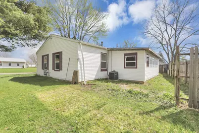 2737 Gibson Drive, Columbus, OH 43207 - Photo 38