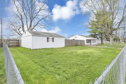 2737 Gibson Drive, Columbus, OH 43207 - Photo 40