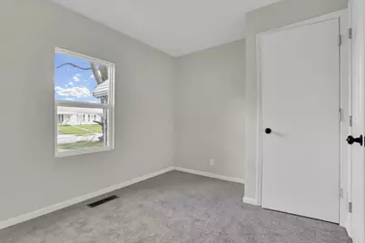 2737 Gibson Drive, Columbus, OH 43207 - Photo 22