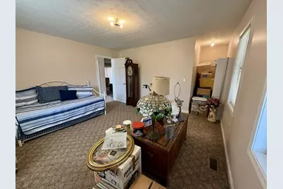 8395 Township Road 390, Corning, OH 43730 - Photo 12