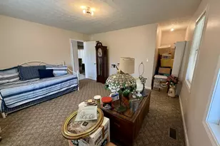 8395 Township Road 390, Corning, OH 43730 - Photo 12