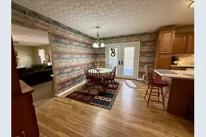 8395 Township Road 390, Corning, OH 43730 - Photo 8