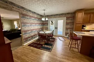 8395 Township Road 390, Corning, OH 43730 - Photo 8
