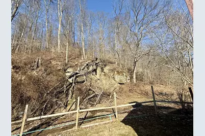 8395 Township Road 390, Corning, OH 43730 - Photo 34