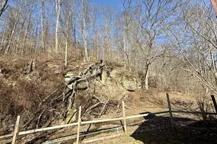 8395 Township Road 390, Corning, OH 43730 - Photo 34