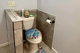 8395 Township Road 390, Corning, OH 43730 - Photo 24