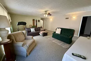 8395 Township Road 390, Corning, OH 43730 - Photo 10