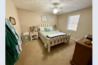 8395 Township Road 390, Corning, OH 43730 - Photo 22