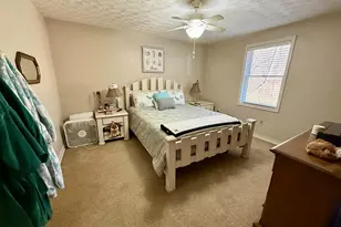 8395 Township Road 390, Corning, OH 43730 - Photo 22
