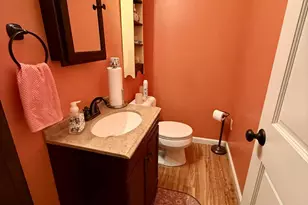 8395 Township Road 390, Corning, OH 43730 - Photo 12
