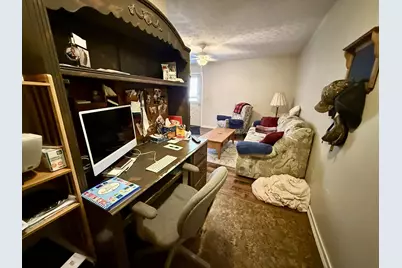 8395 Township Road 390, Corning, OH 43730 - Photo 24