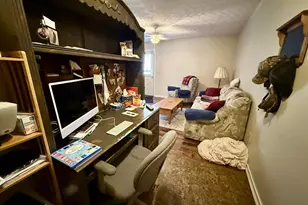 8395 Township Road 390, Corning, OH 43730 - Photo 24